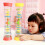 1Pc Rotate Toy Kids Grab Training Educational Plaything Random Color 6