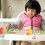 1Pc Rotate Toy Kids Grab Training Educational Plaything Random Color 7