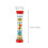 1Pc Rotate Toy Kids Grab Training Educational Plaything Random Color 8