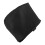 Mlins  Plants Irrigation System Garden Non-Woven Fabric Pots 1
