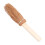 2Pcs Escova Para Panela De Cozinha Com De Madeira 5