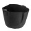 Mlins  Plants Irrigation System Garden Non-Woven Fabric Pots 7