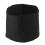 Mlins  Plants Irrigation System Garden Non-Woven Fabric Pots 8