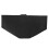 Mlins  Plants Irrigation System Garden Non-Woven Fabric Pots 4