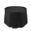 Mlins  Plants Irrigation System Garden Non-Woven Fabric Pots 11