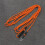 De Ao Para Cachorro ( , 10mm, 3m) 8