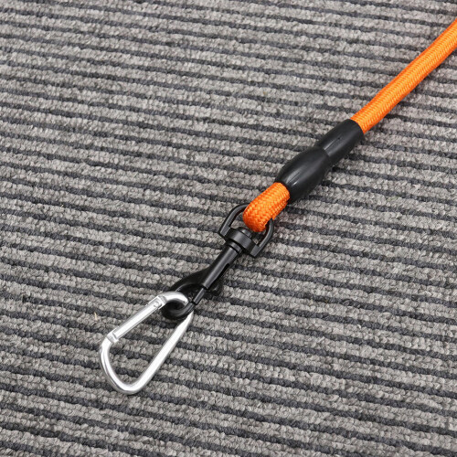 De Ao Para Cachorro ( , 10mm, 3m) 2