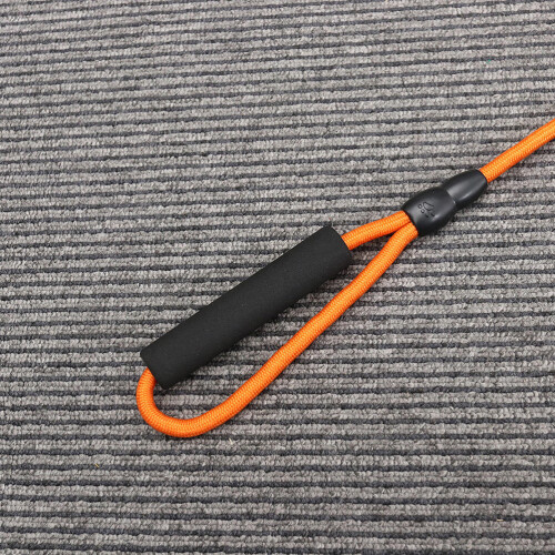 De Ao Para Cachorro ( , 10mm, 3m) 1