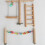 De Brinquedo Para Com Acessórios 11
