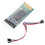 Módulo Transceptor Serial Sem 6 Escravo 3
