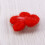 Crafts Decorate Wool Felt Accessories Bouquet 3