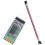 Módulo Transceptor Serial Sem 6 Escravo 8