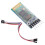 Módulo Transceptor Serial Sem 6 Escravo 7