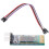 Módulo Transceptor Serial Sem 6 Escravo 5