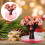 Conjunto De Árvore De Natal Para Crianças 3