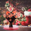 Conjunto De Árvore De Natal Para Crianças 10