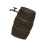 Mini Barril De Vinho Com 5