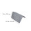 2Pcs Felt Storage Organizer Bedside Sofa Pocket Bag 10