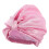 chapéu de natação com elástico para , acessório para banho 1