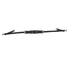 Scooter Strap Suspenders Portable Child Nylon