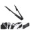 Scooter Strap Suspenders Portable Child Nylon 3