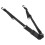 Scooter Strap Suspenders Portable Child Nylon 2