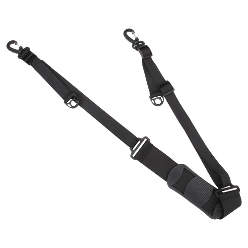 Scooter Strap Suspenders Portable Child Nylon 1