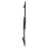 Scooter Strap Suspenders Portable Child Nylon 4