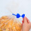 5 Abraçadeiras Silicone para e Pão 11