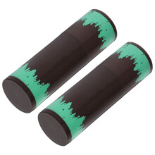 2 Pcs Pincéis De Para Linha De Pó