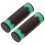 2 Pcs Pincéis De Para Linha De Pó 1