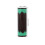2 Pcs Pincéis De Para Linha De Pó 3