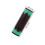 2 Pcs Pincéis De Para Linha De Pó 2