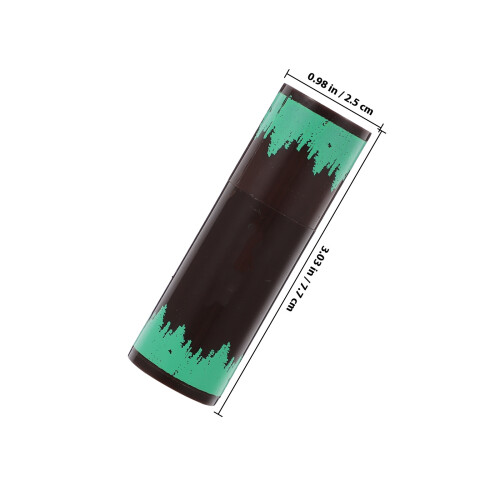 2 Pcs Pincéis De Para Linha De Pó 1