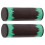 2 Pcs Pincéis De Para Linha De Pó 11
