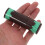 2 Pcs Pincéis De Para Linha De Pó 8