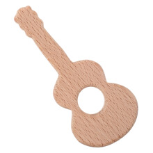 Miniature Gitaar Speelgoed Voor Kinderen Decoratie Instrument