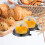 50 Conjuntos De Para Bolos, Cupcakes E Mousse 9