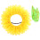 Conjunto De Acessórios Para De Com Adereço Floral 9