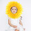 Conjunto De Acessórios Para De Com Adereço Floral 8