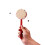 2 Cm Sacudido Brinquedo Infantil 7