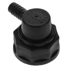 Válvula Misturador Para Soda, Peças Refrigerante