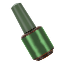 1 Removedor De Esmalte Portátil Para Unhas Gel
