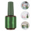 1 Removedor De Esmalte Portátil Para Unhas Gel 10