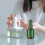 1 Removedor De Esmalte Portátil Para Unhas Gel 3