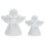 2 Unidades De Silicone Para Velas E Enfeites 3
