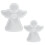 2 Unidades De Silicone Para Velas E Enfeites 7