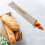 2 Unidades Saco De Para Pão Reutilizável Com Cordão 10