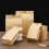 10 Unidades De Saco Autoadesivo Para , Kraft, 11X20Cm 7