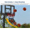 Basketball Shot Returner, Easy Attachment for Basket, Black Training 2